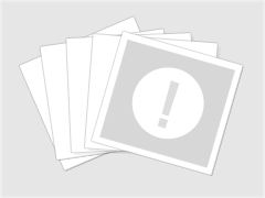 ��ȫ����������ţ�����196�����С������������' /></a></div>
<div class=