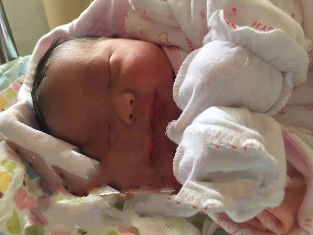 ���ݴ���