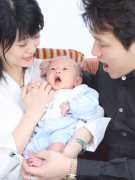 ʲô���˹��ܾ�������' /></a></div>
<div class=